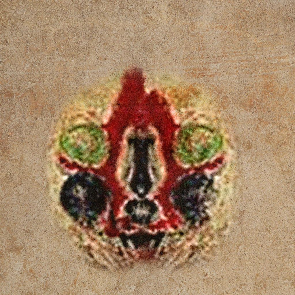 173face preview